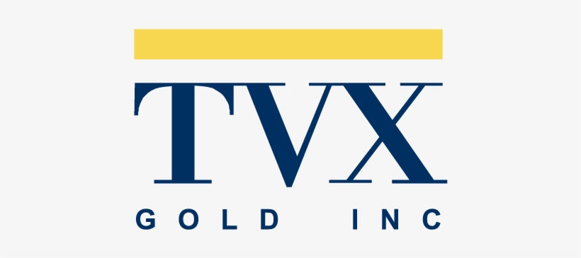 Tvx,gold - Delta Chi Old Crest, transparent png #3753097