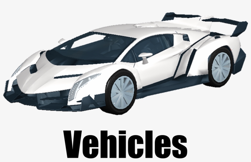 Vehicles Portal - Lamborghini Huracán, transparent png #3753098