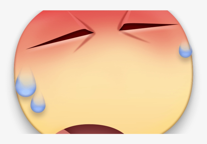 Facebook Meep Emoticons, transparent png #3753125