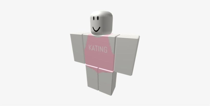 Roblox Jacket Template Lovely Kating Bodysuit Roblox Cute Roblox Clothes Free Transparent Png Download Pngkey - cute template roblox clothes