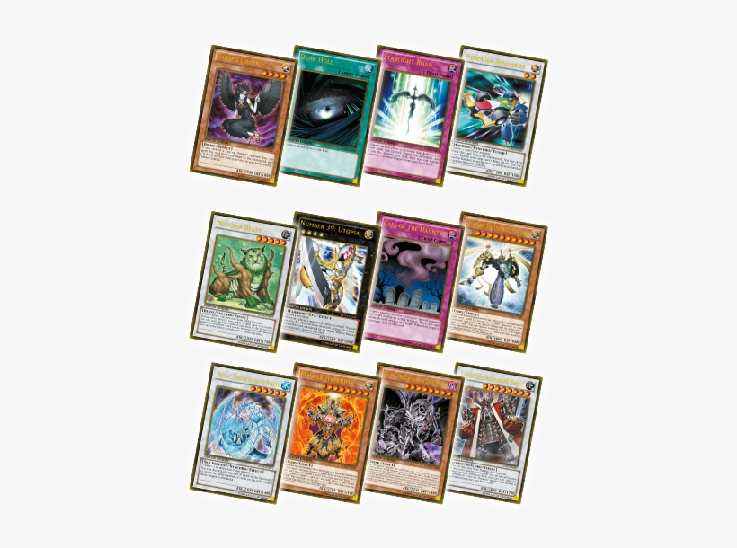 Haunted Mine - Yugioh, transparent png #3753148