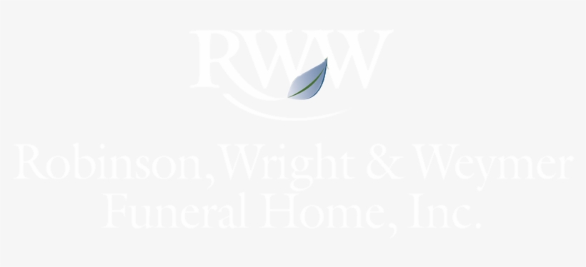 Obituary Of Carmella Mosca, transparent png #3753202