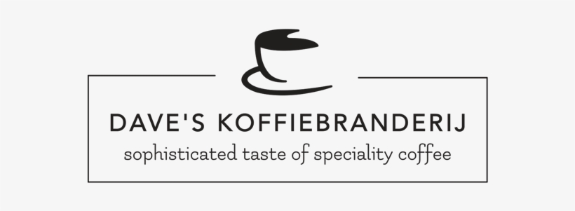 Daves Koffiebranderij - Tea, transparent png #3753255