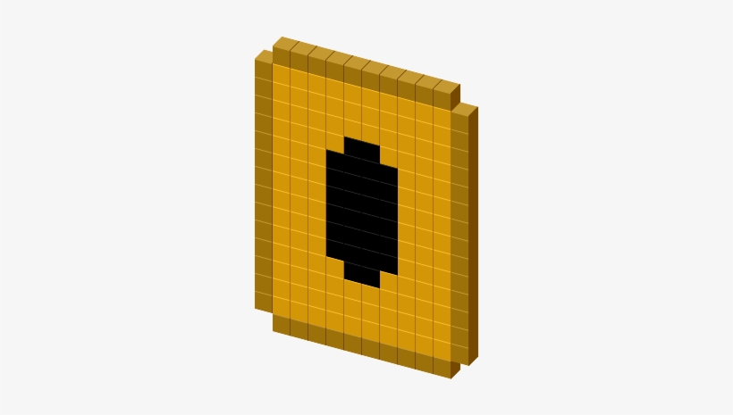 View Favicon On T-shirt - Favicon, transparent png #3753312