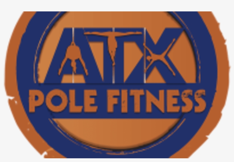 Atx Pole Fitness, transparent png #3753339