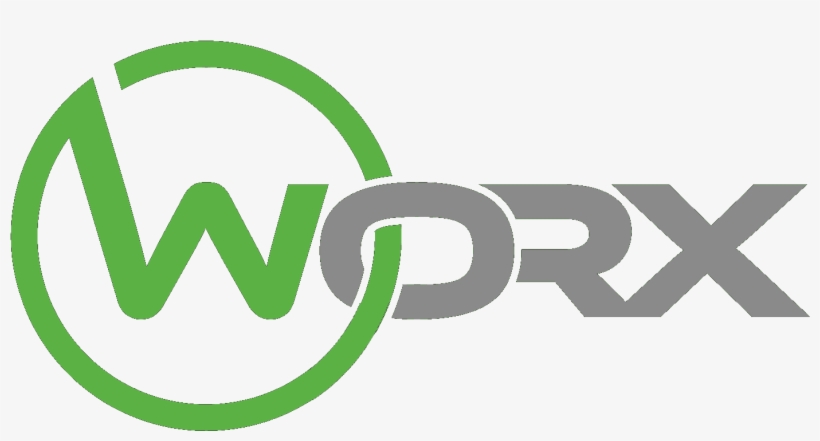 Wenatchee Worx Logo, transparent png #3753341