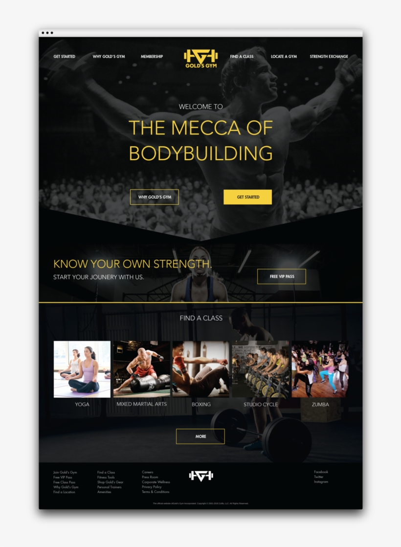 Goldsgym Web - Arnold Schwarzenegger Bodybuilder Mr Olympic Poster, transparent png #3753363