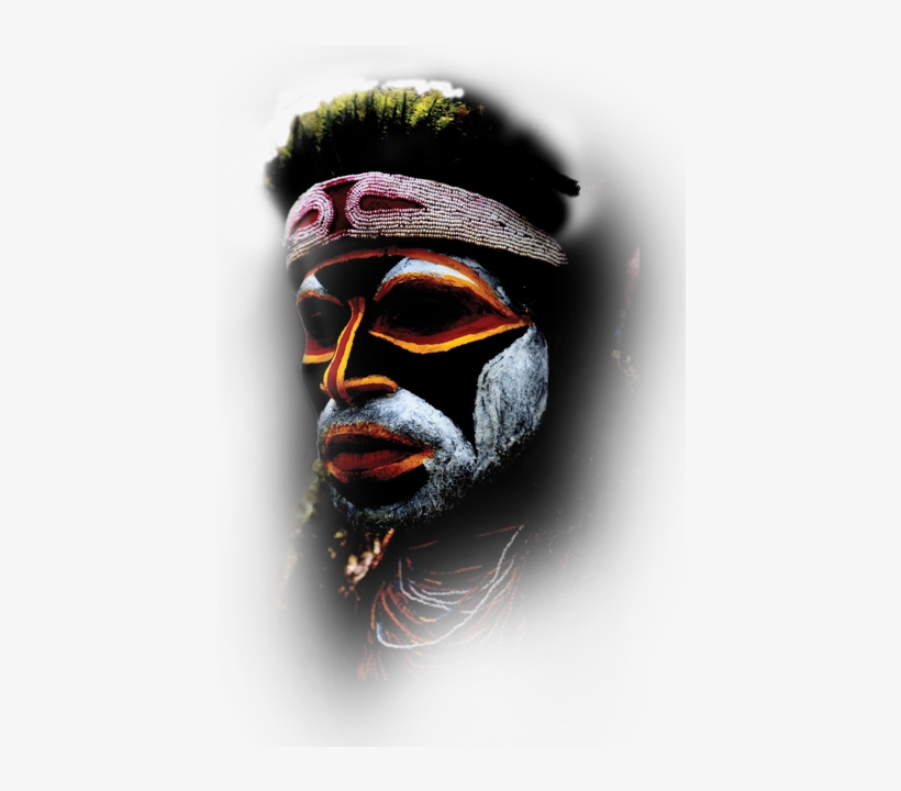 Coffee, transparent png #3753391