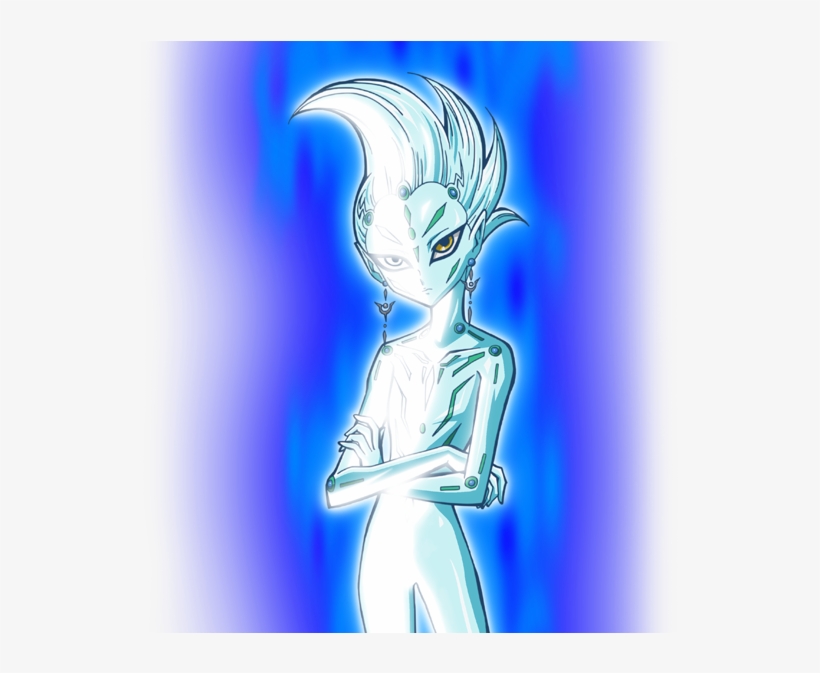 Yu Gi Oh Zexal - Yu Gi Oh Zexal Astral, transparent png #3753394