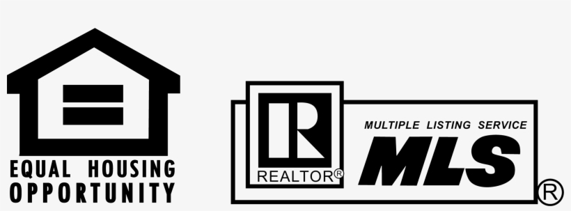 Hud-logos - Realtor Mls, transparent png #3753444