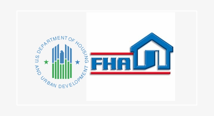 Justin Burch Of Hud's, Office Of Lender Activities - Fha Hud, transparent png #3753470