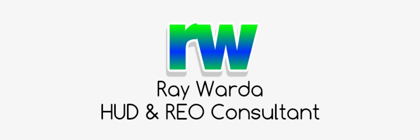 Reo Consultant Logo - Graphic Design, transparent png #3753526