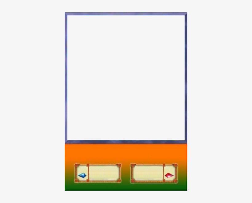 Spoiler - - Window Blind, transparent png #3753527