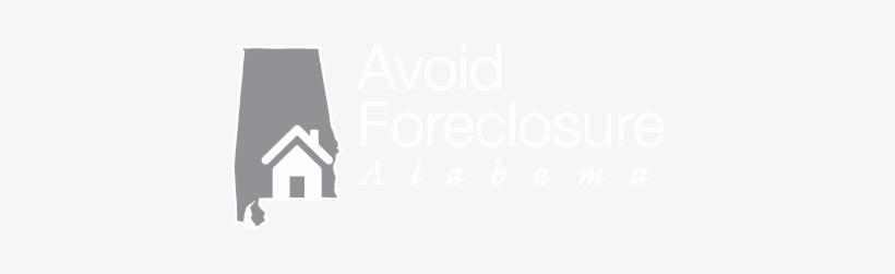 Avoid Foreclosure Alabama Avoid Foreclosure Alabama - Alabama, transparent png #3753546