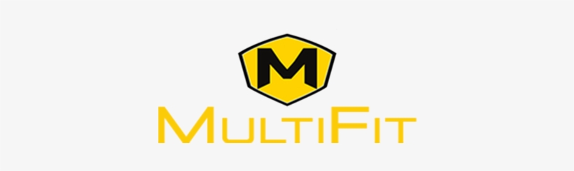 Image - Emblem, transparent png #3753588