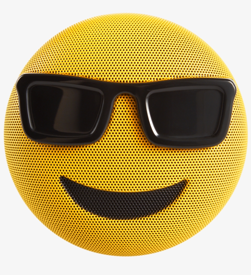 jamoji wireless speaker