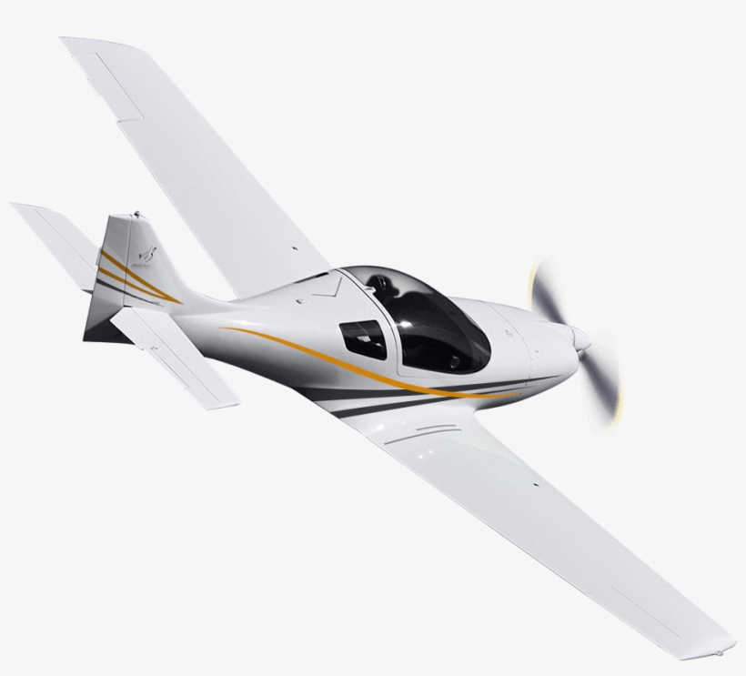 Vl-3 Evolution - Jmb Aircraft - Stunt Plane Png, transparent png #3753619