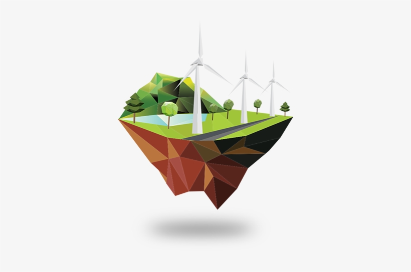 Solar Panels In Brisbane, Solar Panels Brisbane, Sunny - Renewable Energy, transparent png #3753676