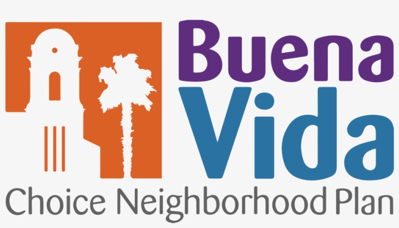 Hud Choice Neighborhoods Initiative - Graphic Design, transparent png #3753733
