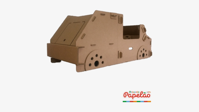 Wood, transparent png #3753736