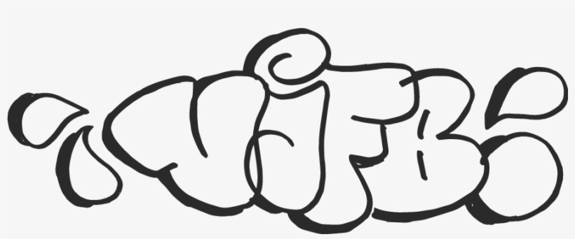 Vjfb-throwup, transparent png #3753766