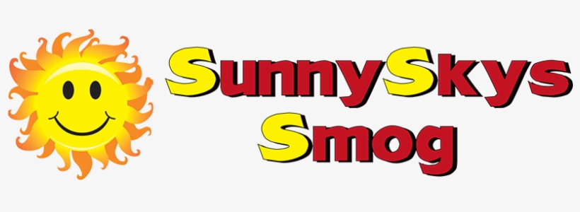 Sunny Sky Smog - Hari Jadi Majalengka 524, transparent png #3753794