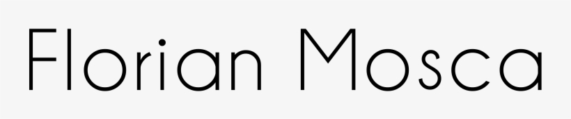 Realisateur De Videos - Backpack, transparent png #3753796