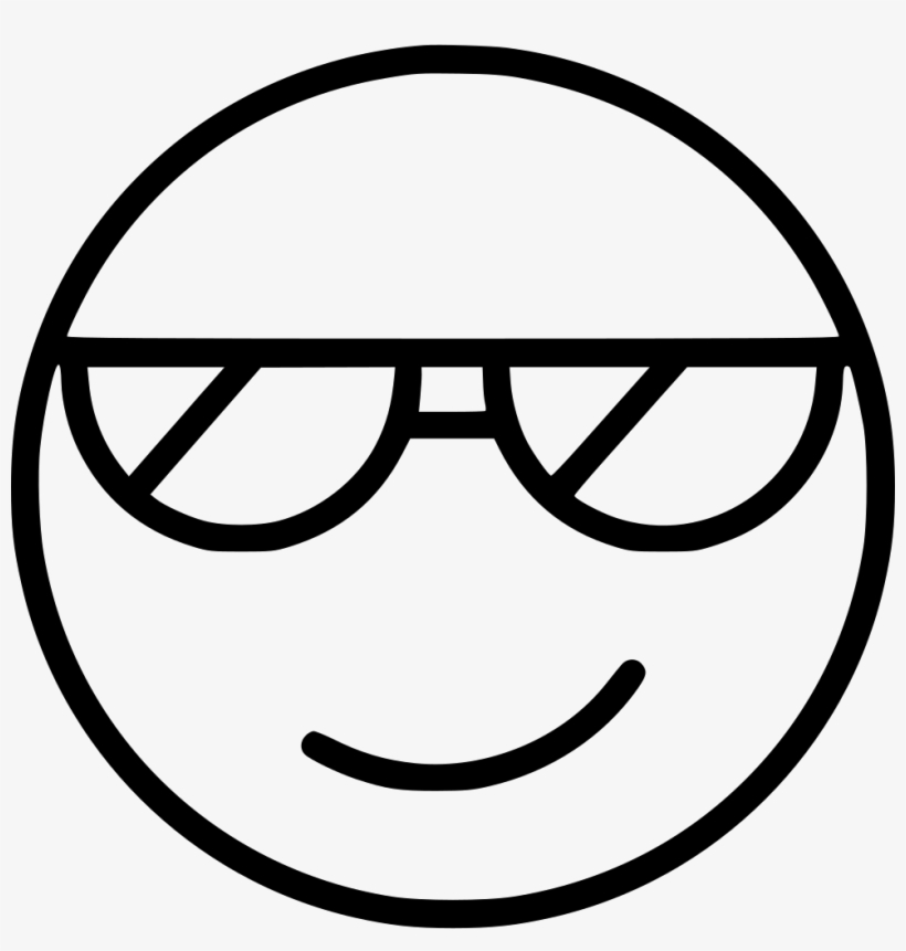 Cool Comments - Ad Villaviciosa De Odon, transparent png #3753797