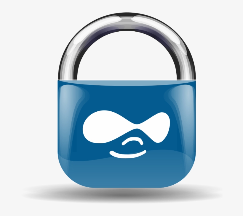 Pgpcontact - Encrypted Png, transparent png #3753819