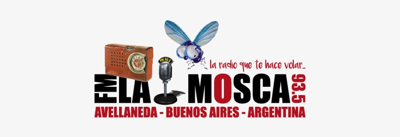 Human Trafficking, transparent png #3753821