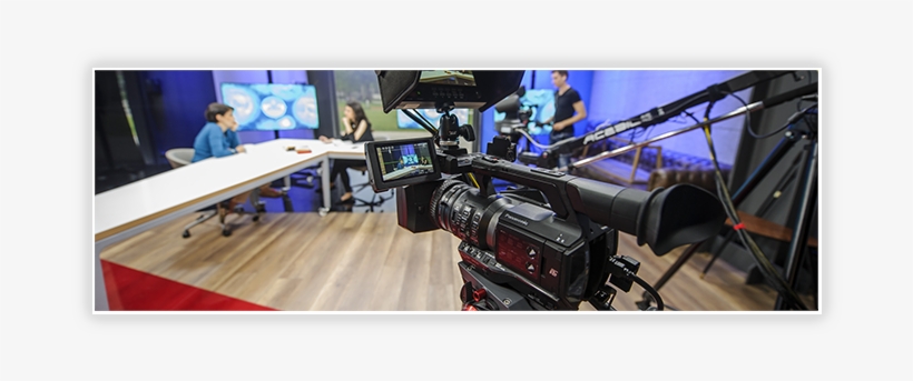 Istanbul Bilgi University Gets The Panasonic Treatment - Istanbul Bilgi University, transparent png #3753822