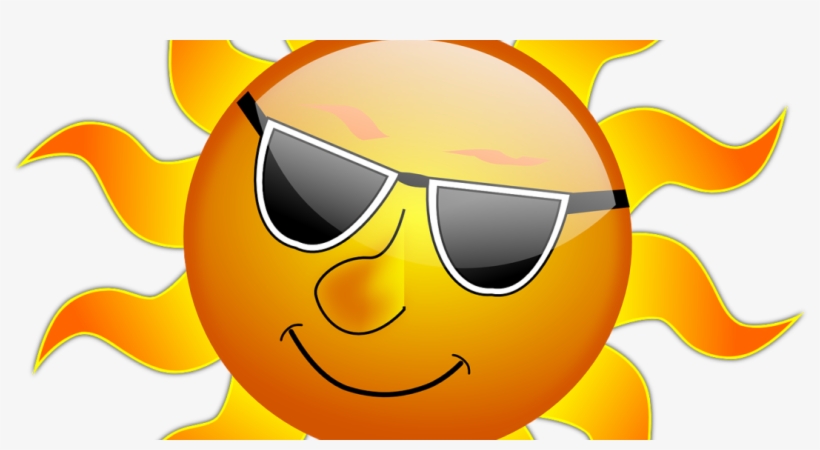 Heat Protection When Camping - Ready For Summer - Tote Bags, transparent png #3753843
