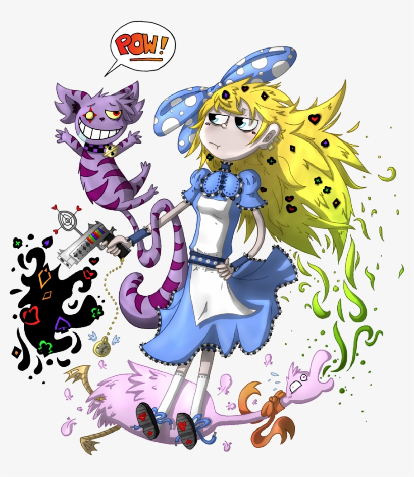 Log In To Report Abuse - Cartoon, transparent png #3753845