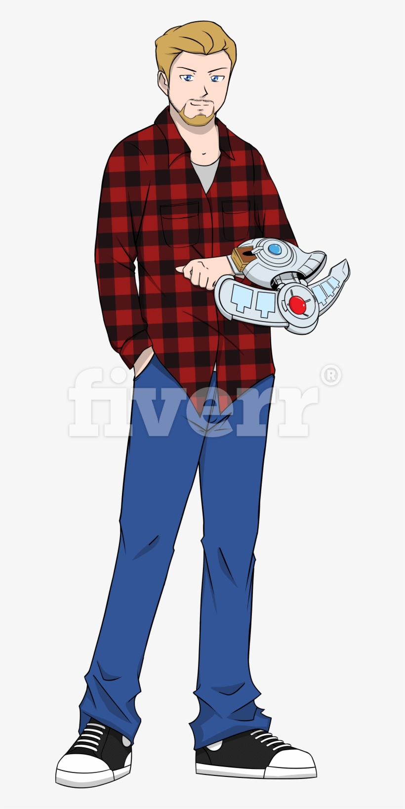 Cartoon, transparent png #3753879