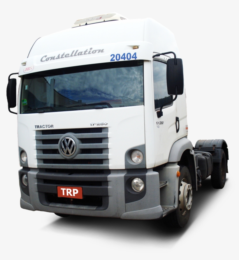 Para Ter Sucesso Nas Entregas Que Faz Por Todo O Brasil, - Painting, transparent png #3753880