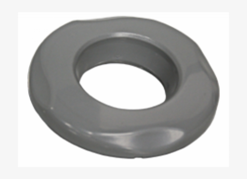 Circle, transparent png #3753903