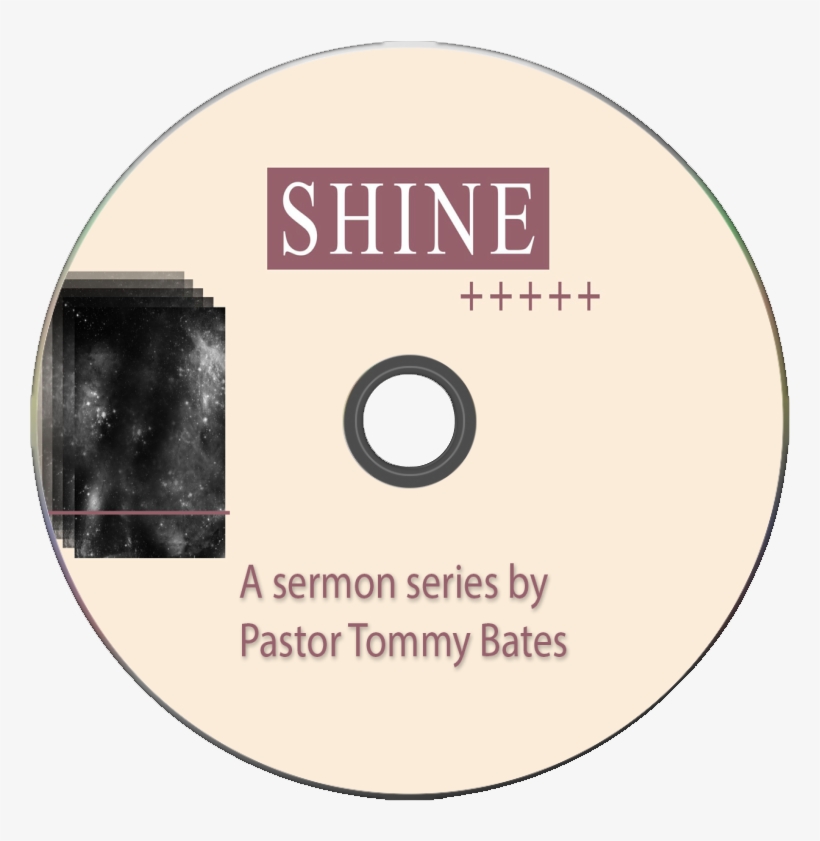 Shine Sermon Series - Fire Door Keep Shut Sign, transparent png #3753983