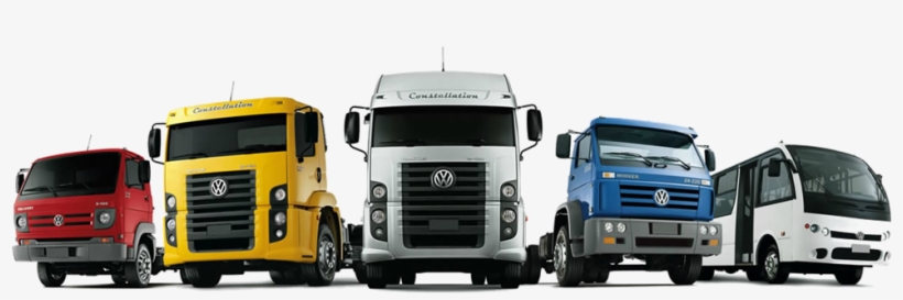 Volkswagen, transparent png #3754037