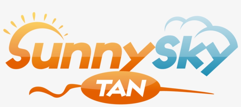 Picture - Sky Limited, transparent png #3754058