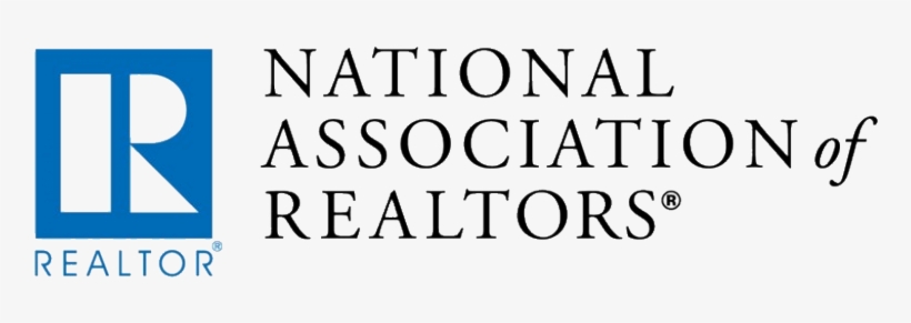 Today We Are Briefly Touching On A Few Of The Legislative - National Association Of Realtors Png, transparent png #3754084