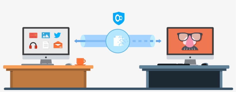 Vpn Encryption, transparent png #3754221