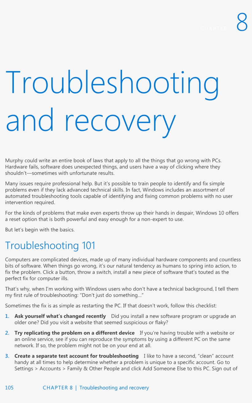 Page0114 1 - Internet Of Things, transparent png #3754265