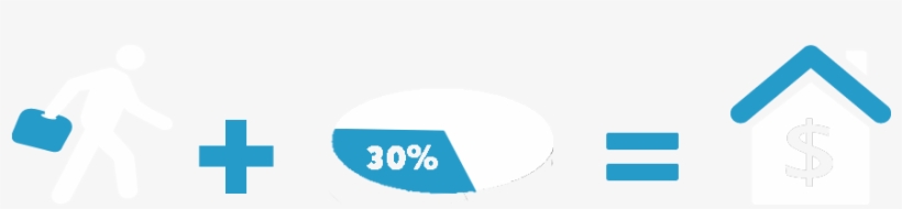Calculate The Living Wage In Your Community - Number, transparent png #3754294