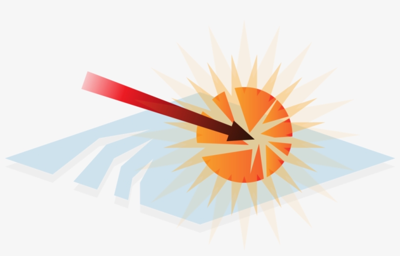 Mtssts Logo Sunnyclockwork - Portable Network Graphics, transparent png #3754321