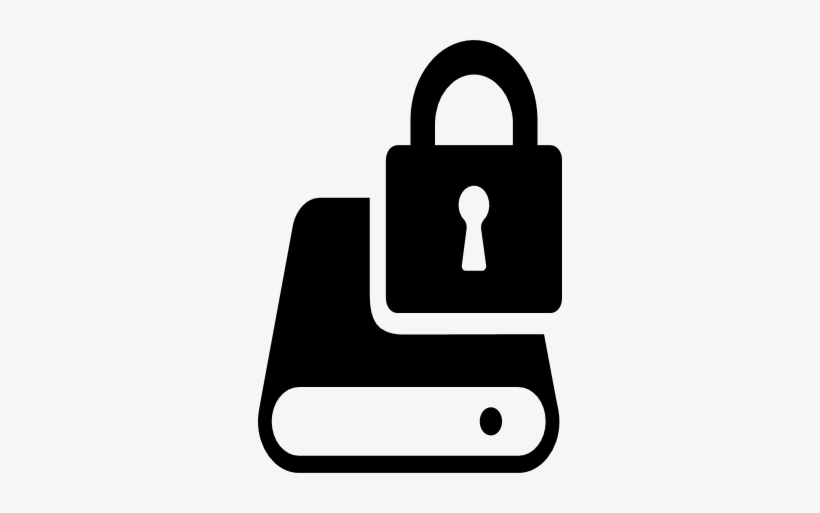 Bestcrypt Volume Encryption - Bestcrypt, transparent png #3754340