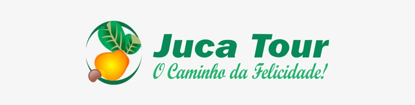 22 62k Juca Tour 16 Dec 2016 - Graphic Design, transparent png #3754343