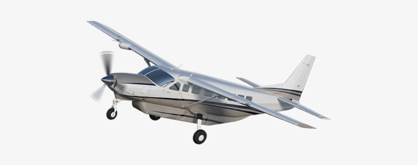 Fruit1 - Cessna Grand Caravan Png, transparent png #3754362