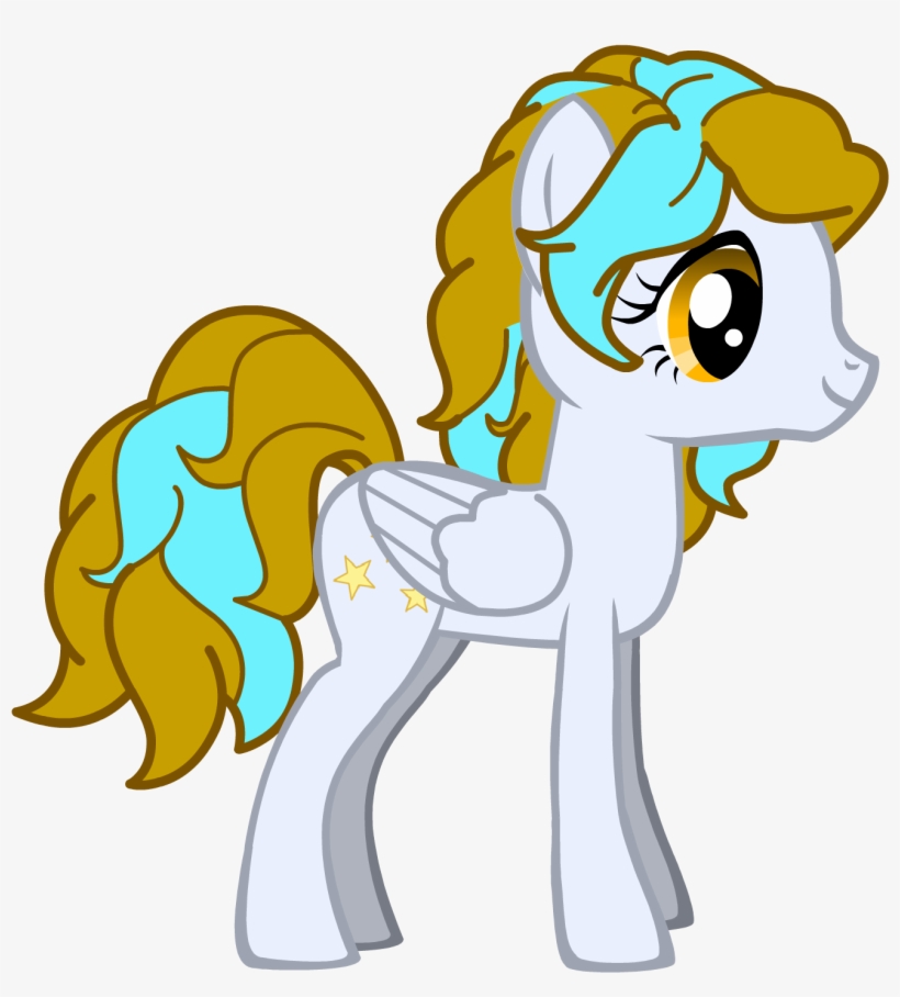 Fanmade G5 Star Catcher - Mlp Fanmade G5, transparent png #3754381