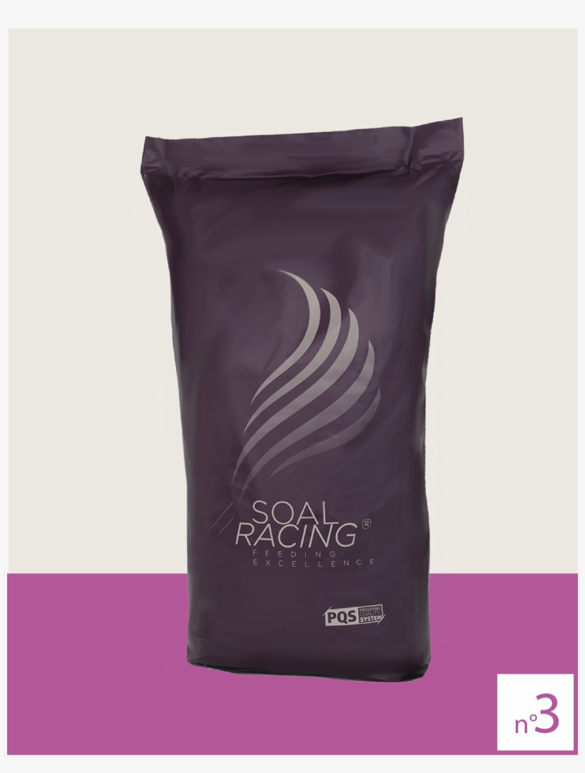 Racing, transparent png #3754384