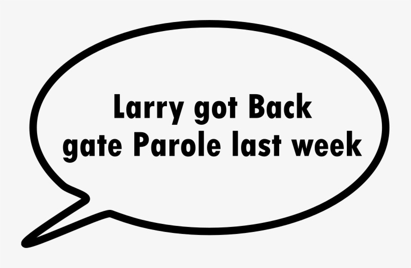 Bacon Is Meat Candy Ornament (round), transparent png #3754508